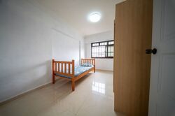 Blk 985A Buangkok Crescent (Hougang), HDB 4 Rooms #610580391